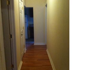 439 W Hansberry St, Philadelphia, PA 19144