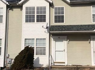 42 Victoria Blvd, Newark, DE 19702