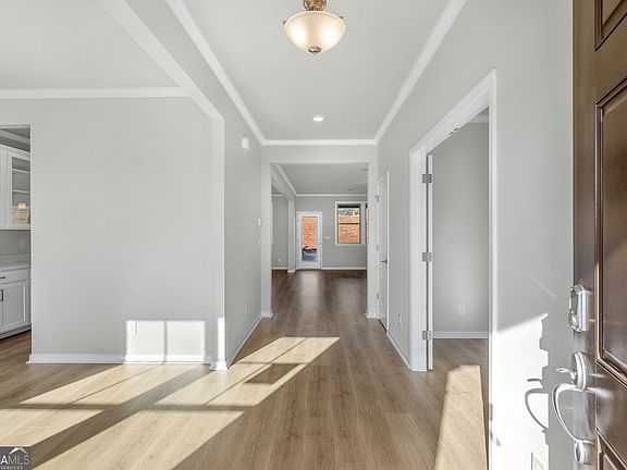 6th image of this home