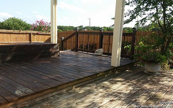 5th image of 25815 Lost Creek Way