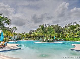 6881 SE Pacific Dr, Stuart, FL 34997