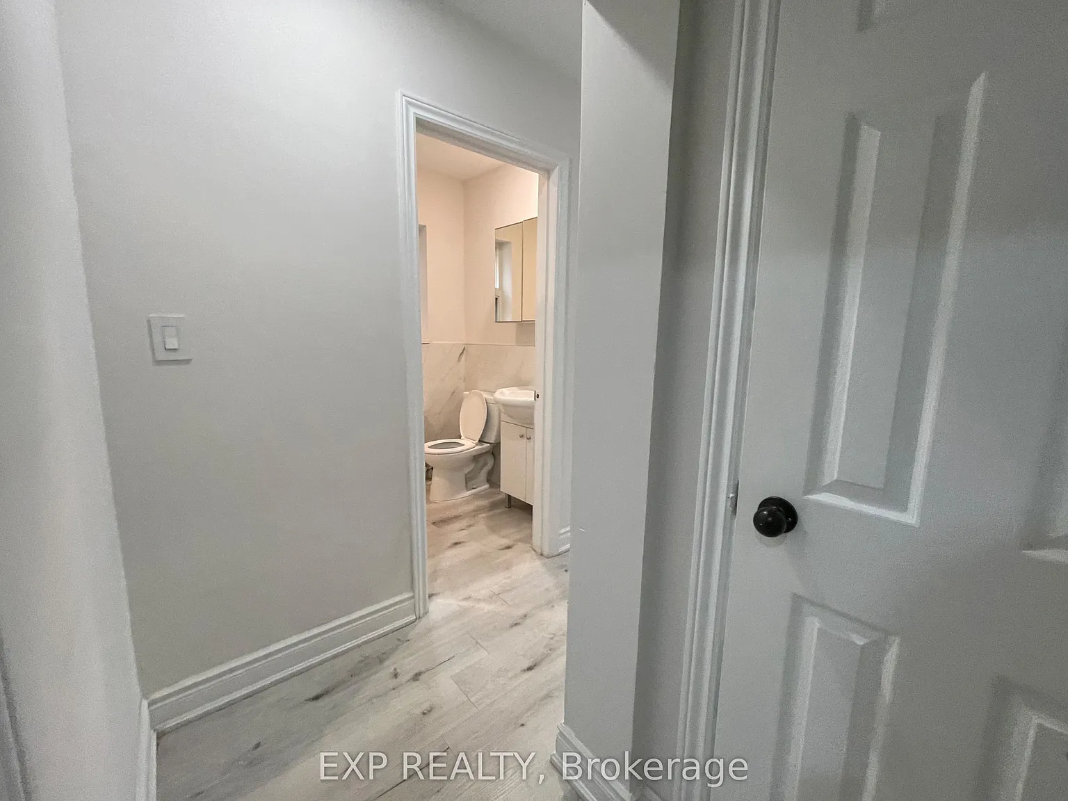 1 bed, $1,700 — Photo 3