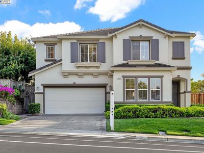 436 Wood Glen Dr, Richmond, CA, 94806