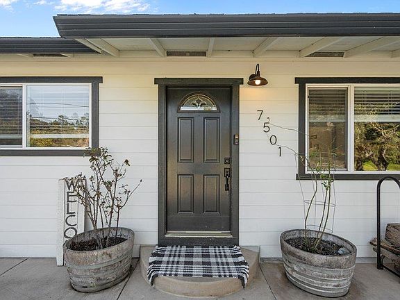 3rd image of 7501 Langley Canyon Rd