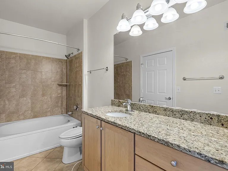 11800 Old Georgetown Rd #1315 — Photo 28