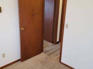 425 Colfax St UNIT 8, Augusta, WI 54722