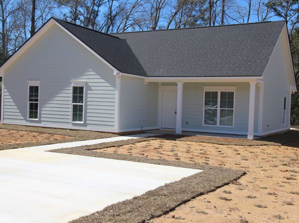 162 Toccoa St #1