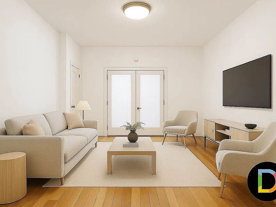 2nd image of 930 2nd Ave #5C