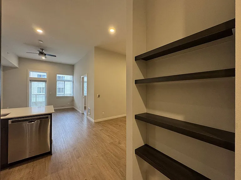 B Flats — Photo 29