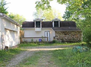8000 Dittmer Catawissa Rd, Dittmer, MO 63023