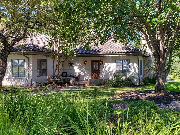 1924 Clubhouse Hill Dr #25 — Photo 24