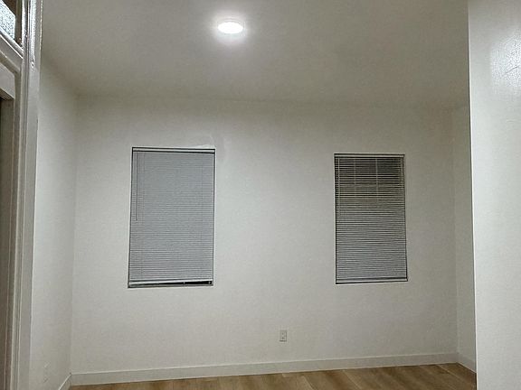 4th image of 2108 E 1st St APT 1