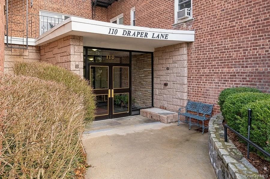 110 Draper Lane UNIT 3KS, Dobbs Ferry, NY 10522 Zillow