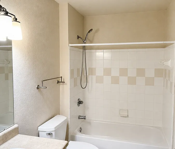 5541 Rosehill Rd #203 — Photo 25