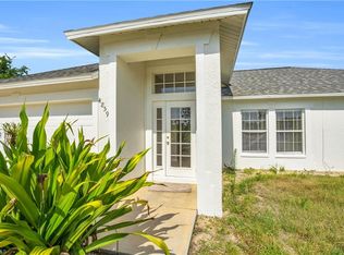 4859 22nd St NE, Naples, FL 34120