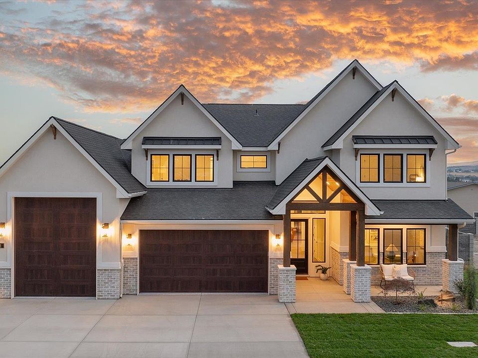 1st image of 701 Cotona Lot 3