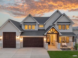 701 Cotona LOT 3, Richland, WA 99352