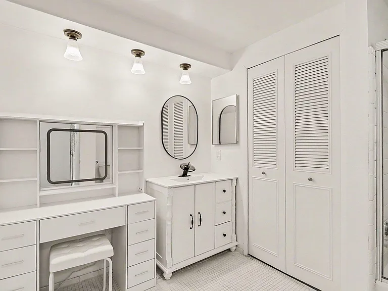 8232 Karam Blvd #1 — Photo 17
