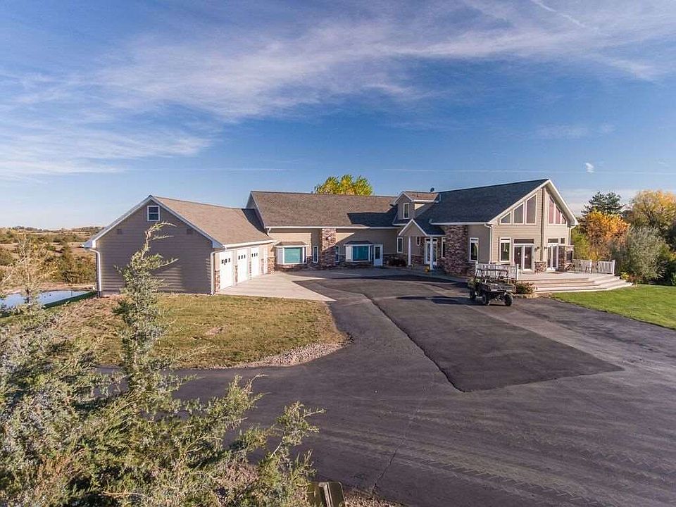 1st image of 6226 E Cedar Hills Pl