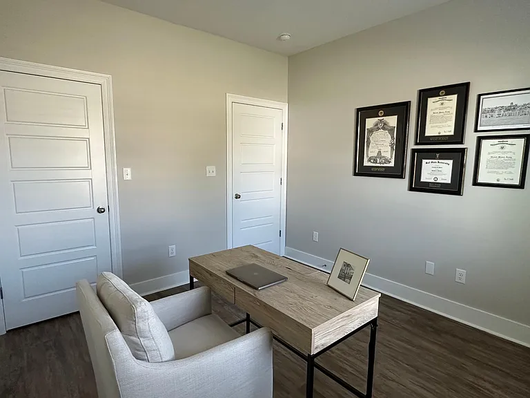 2015 Luke Ln — Photo 25