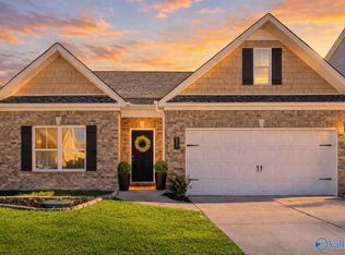145 Morning Dew Rd, Toney, AL 35773