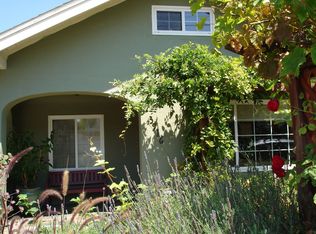 3916 Nevil St, Oakland, CA