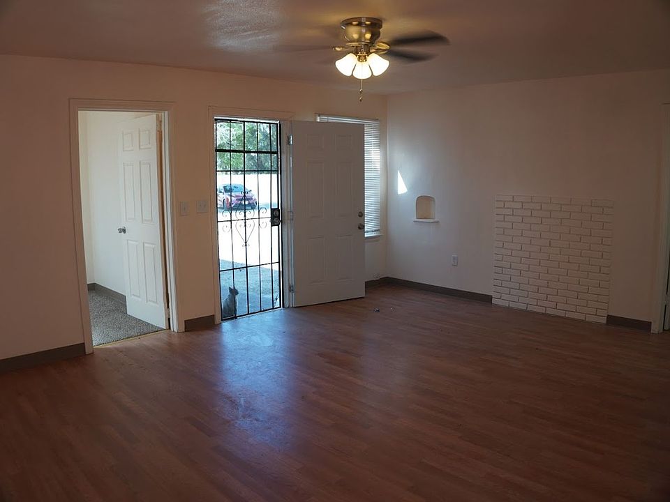 6050 State Road Apartment Rentals Bakersfield, CA Zillow