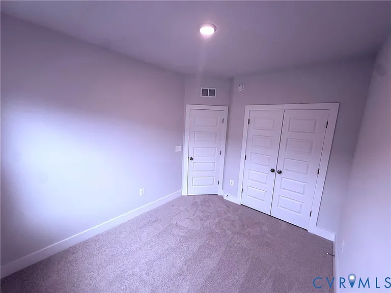 9453 Alquist St — Photo 16