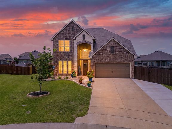 2nd image of 10612 Jordan Ct