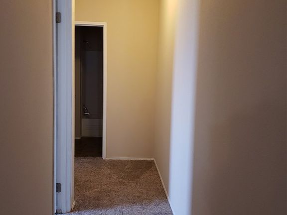 4th image of 5110 N County Road 1125