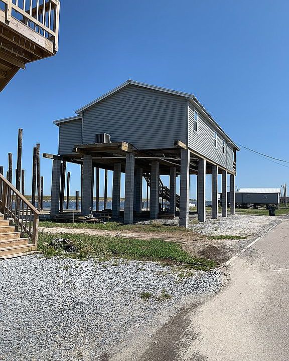 2520 S Madison Rd, Montegut, LA 70377 Zillow