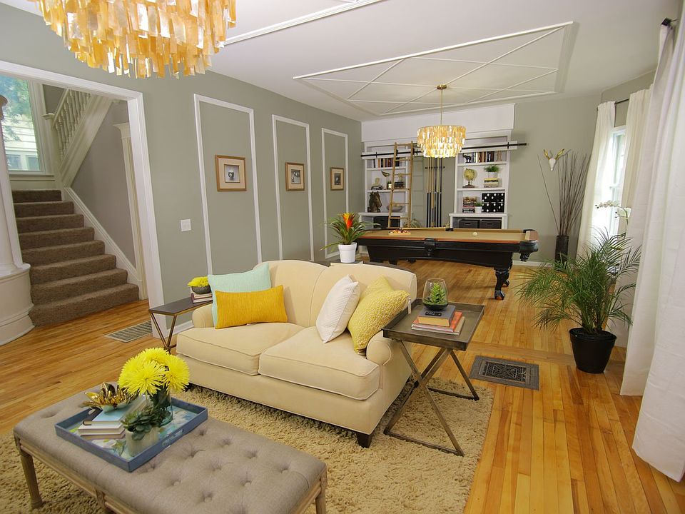 1st image of 3149 Lyndale Ave S
