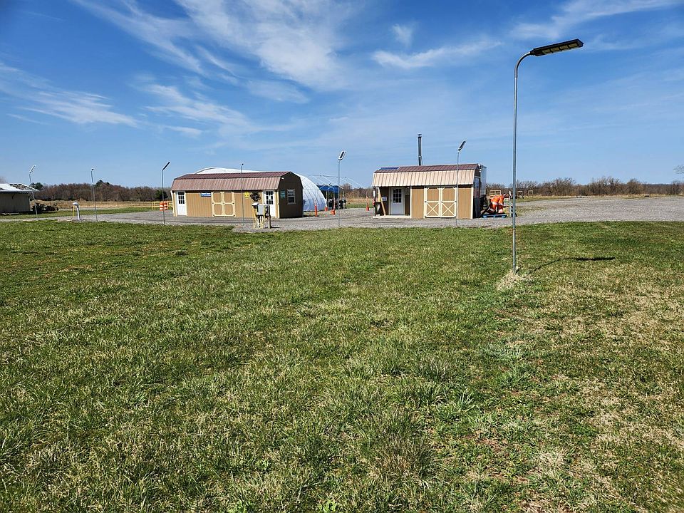 1st image of 5895 Old Oneida Rd