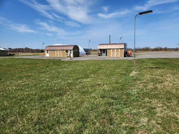 5895 Old Oneida Rd, Rome, NY 13440