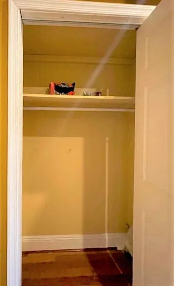 80 Garrison Ave #A — Photo 15