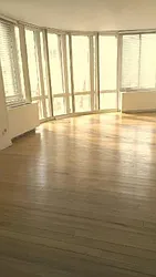 Rented by Metropolitan Property Group