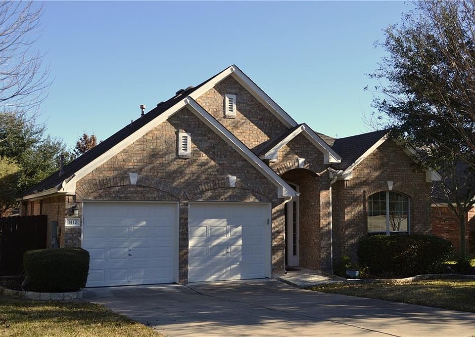 1st image of 1412 Payton Falls Dr
