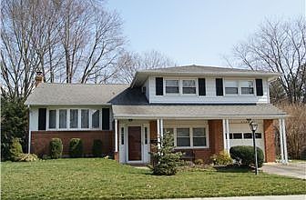 1st image of 1124 Bardell Dr