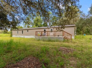 10550 NE 120th St, Archer, FL 32618