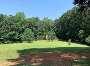 286 Whitworth Church Loop LOT 0, Dallas, GA 30157