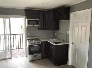 9909 Ridgeland Ave APT 2N, Oak Lawn, IL 60453