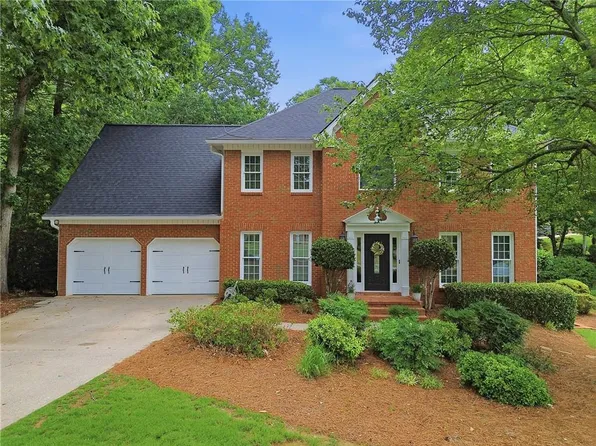 105 Curling Stone Pl, Johns Creek, GA 30022