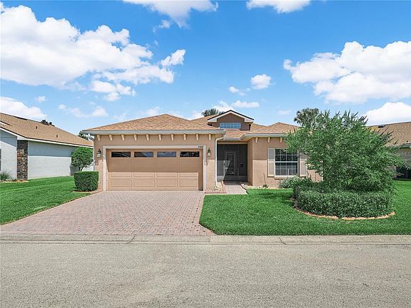 2nd image of 5308 GREEN DRIVE