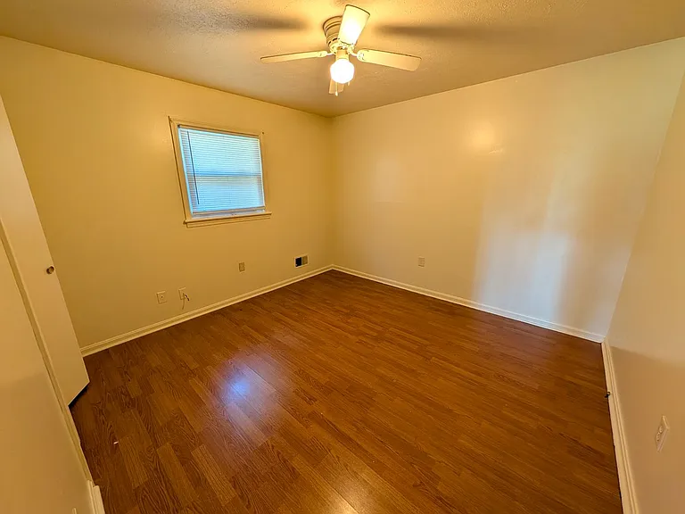 3442 Heatherfield Dr — Photo 4