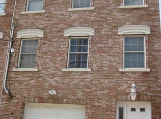 201 Van Horne St #2, Jersey City, NJ 07304