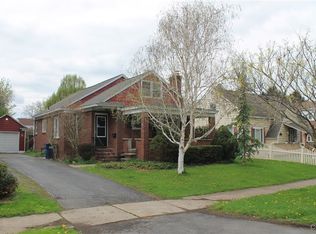 155 7th North St, Syracuse, NY 13208