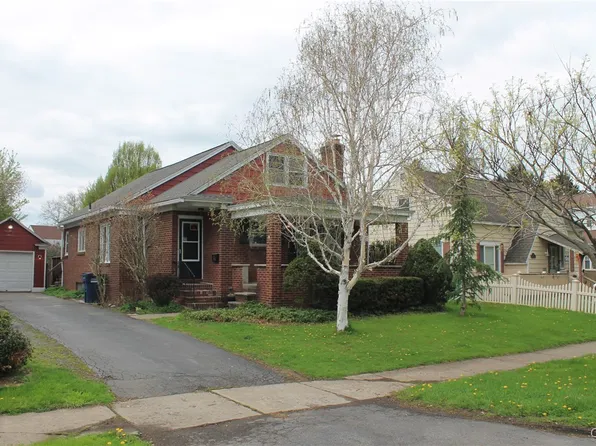 155 7th North St, Syracuse, NY 13208