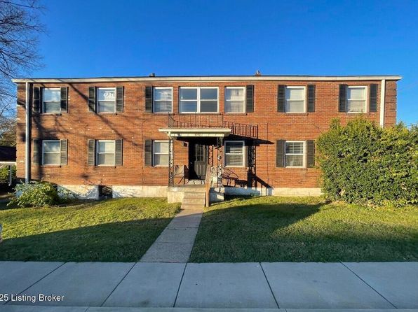 4148 Hillview Ave #4