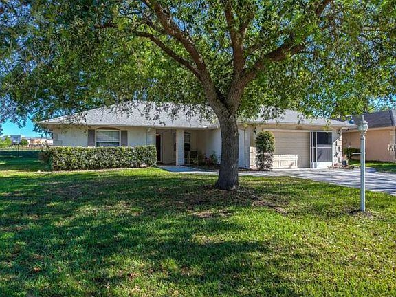 2nd image of 28423 Trident Ct