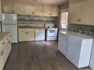 2605 5th Ave E, Tuscaloosa, AL 35401